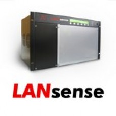 Система контроля LANsense