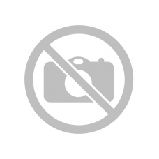 Коммутационный шнур ВО Nexans LANsense, Duplex LC/LC, OM3 50/125, LSZH, 1м, цвет: фиолетовый